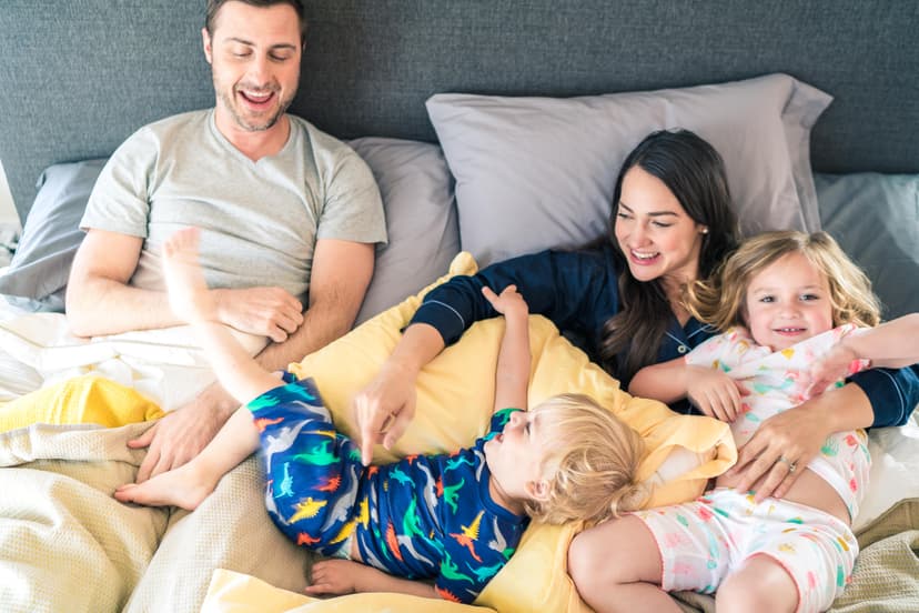 Related article image