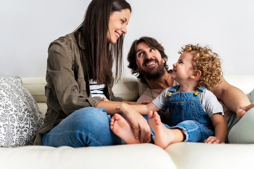 Related article image