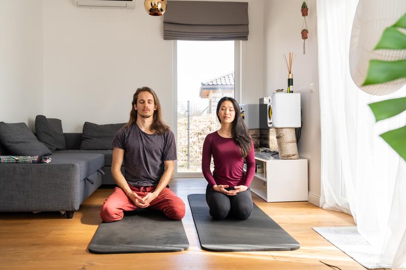 Related article image